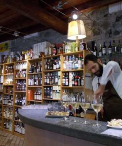 Como private city-break - half day tour