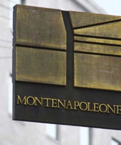 Milan's fashion secrets: an exclusive behind-the-scenes atelier tour