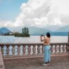 Amazing Lake Maggiore: Isola Bella and Stresa with taste