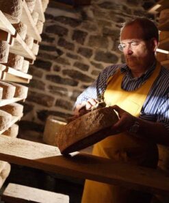 Lake Maggiore for food and wine lovers