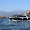 Lake Maggiore private cruise - Isola Bella Eremo Santa Caterina