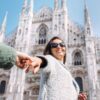 "Tasting" the best of Milan: a private half-day tour