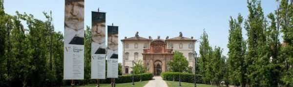 Giuseppe Verdi: from Busseto to Roncole with a Culatello tasting