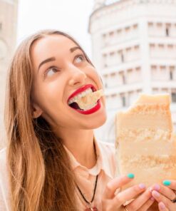 Parma food private tour