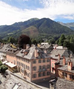 Santa Maria Maggiore, Vigezzina