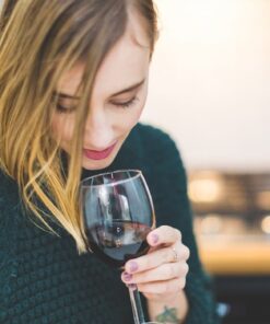 Bacari and cicchetti: a culinary journey in Venice