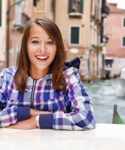 Romantic Venice: private walking and gondola tour