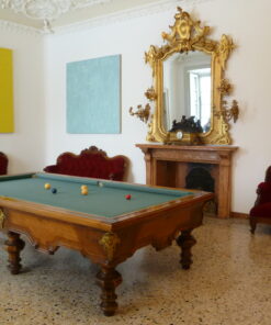 Villa Panza, full day private tour hidden gem Varese