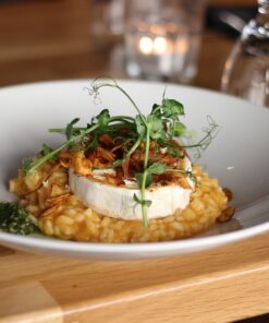 Explore Milan’s Modern Architecture – Private Skyline Walking Tour