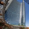 Explore Milan&rsquo;s Modern Architecture &ndash; Private Skyline Walking Tour
