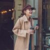 Walk Through Milan’s Legendary Coffee Bars – Private Tour