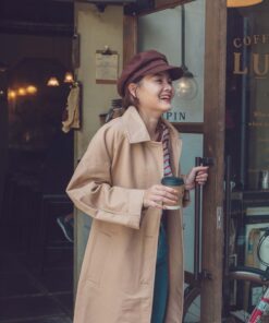 Walk Through Milan’s Legendary Coffee Bars – Private Tour