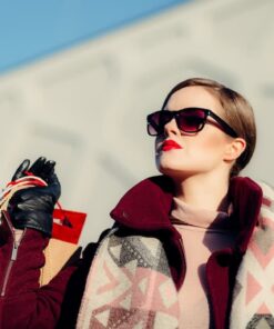 Milan's fashion secrets: an exclusive behind-the-scenes atelier tour