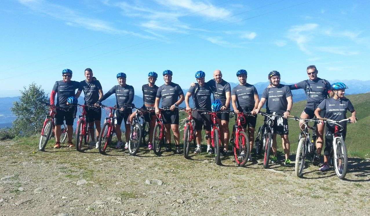 Mottarone-Bicico-27-Agosto2