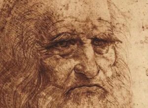 Leonardo da Vinci news and tours