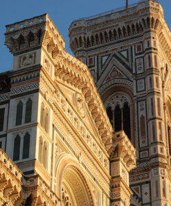 The best half-day tour in Florence