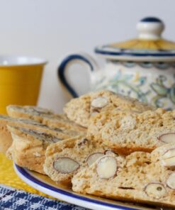 The best half-day tour in Florence