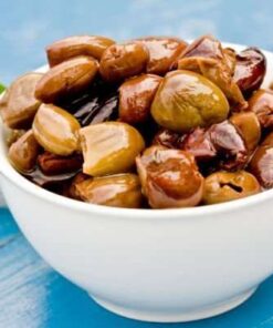 A FOCACCIA COOKING CLASS AND A WINE-FOOD TOUR TO 5 TERRE4