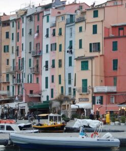 Portovenere
