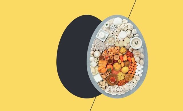 Fuori di Taste - Florence