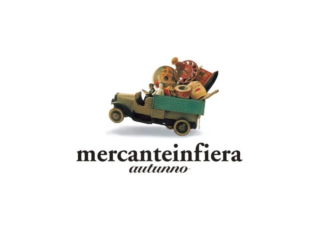 Mercante in Fiera, Parma