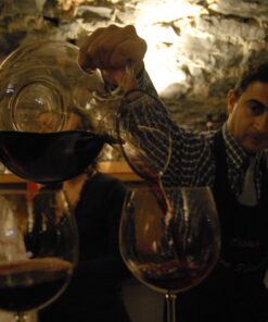 Private tour the best of Bellagio