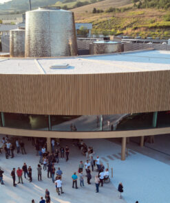 Dallara Factory - racecars