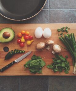 Cheers! Cicchetti school in Venice