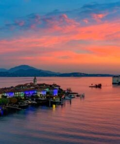 Isole-di-Luce-Lago-Maggiore-2024-Isola-Pescatori-e-Isola-Bella