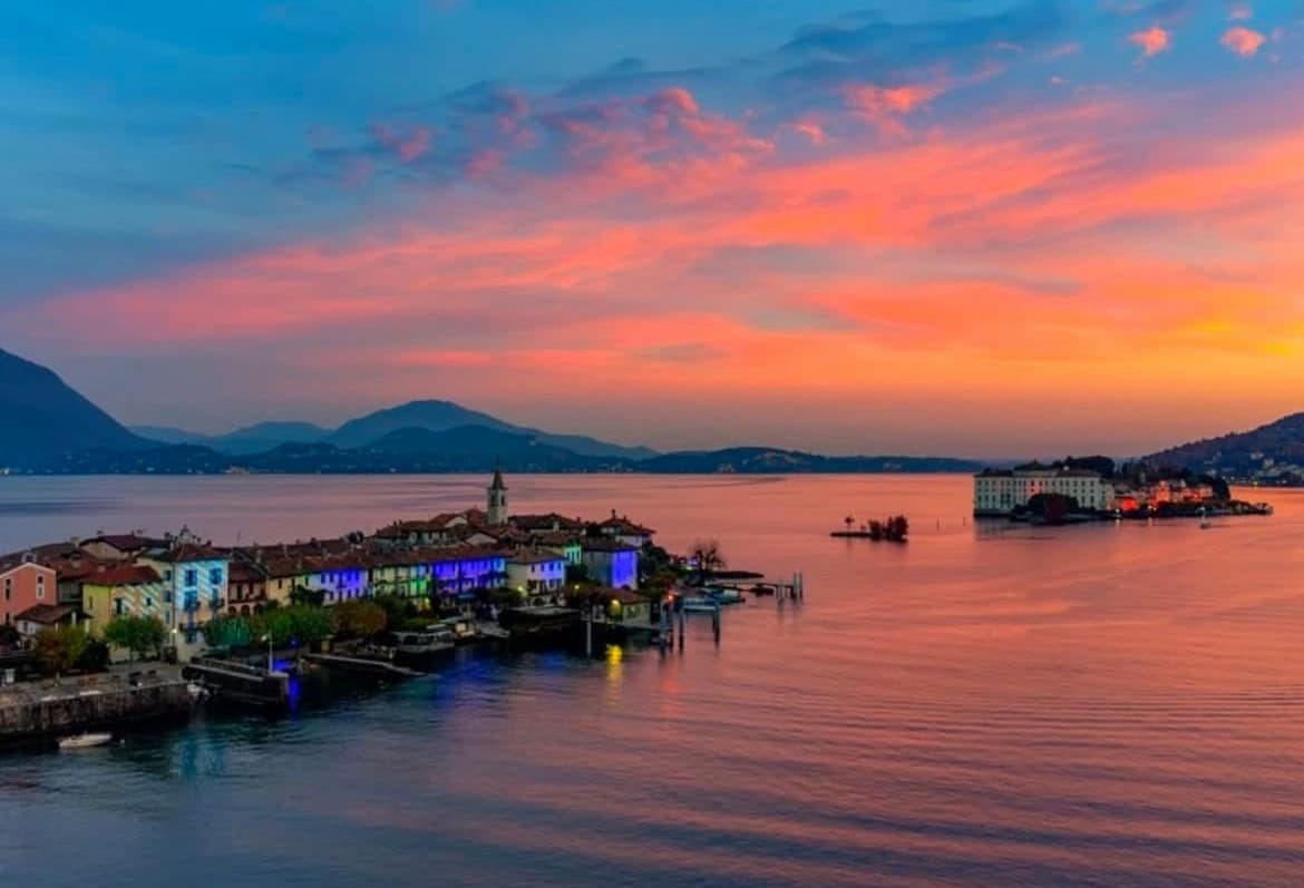 Isole-di-Luce-Lago-Maggiore-2024-Isola-Pescatori-e-Isola-Bella
