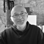 Davide Estri
