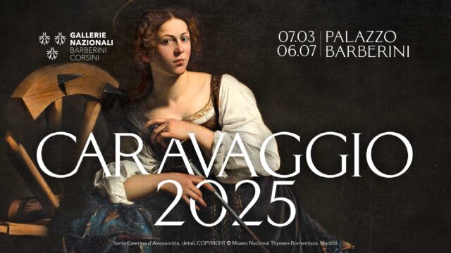 Barberini-Caravaggio-2025-hero