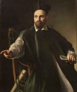 Caravaggio-Maffeo-600x822-1