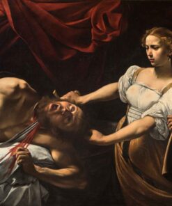 Giuditta-e-Oloferne-Caravaggio-Barberini-1024x758-1