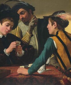caravaggio-I-Bari-1536x1098-1
