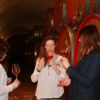 Wine, Oil, and Medieval Wonders on Lake Garda