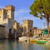 a-day-in-sirmione-art-archaeology-and-lakeside-beauty