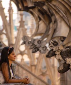 Private Milan Walking Tour: From the Duomo to The Last Supper