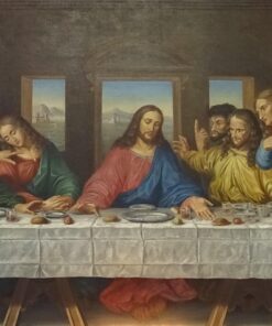 Private Milan Walking Tour: From the Duomo to The Last Supper