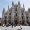 Private Milan Walking Tour: From the Duomo to The Last Supper