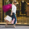 Luxury closed-doors: Milan between fashion and elegance
