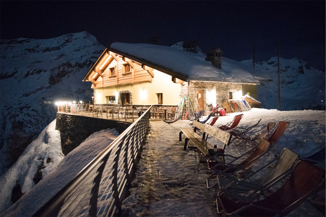 Fairy Tale Winter in Gressoney: discover the Alps - Image 2