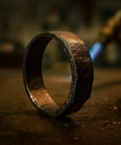 The Art of Renewal: Craft Your Own Jewel in Tuscany