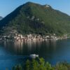 Lake Iseo by Private Boat: Villages, Montisola & Wine Tasting