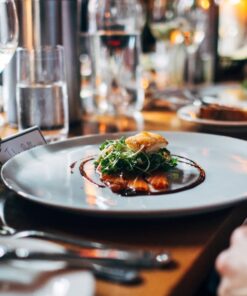 From Risotto to Mondeghili: Milanese Culinary Delights