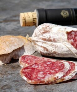 Lake Iseo by Private Boat: Villages, Montisola & Wine Tasting